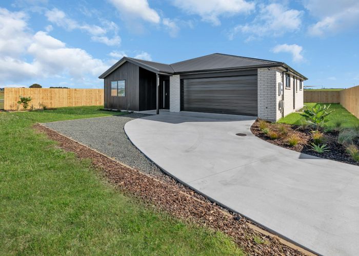  at 12 Taurangawaka  Road, One Tree Point, Whangarei, Northland