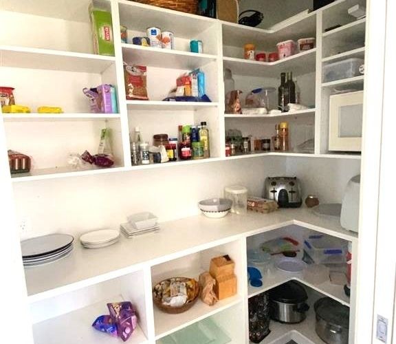  at 2 Selliera Place, Papamoa, Tauranga, Bay Of Plenty
