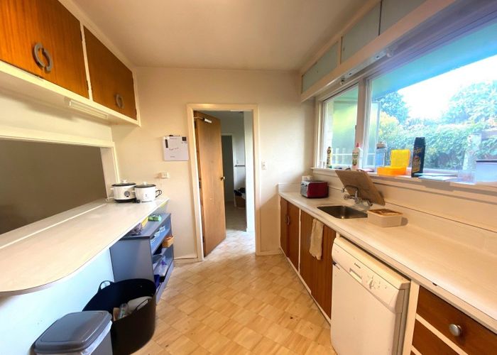  at 14 Rutherglen Avenue, Ilam, Christchurch City, Canterbury