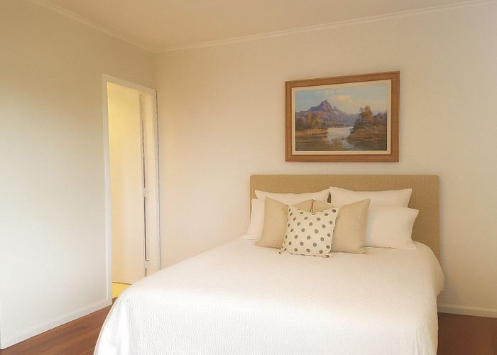  at 6A O'Connell Street, Manurewa, Manukau City, Auckland