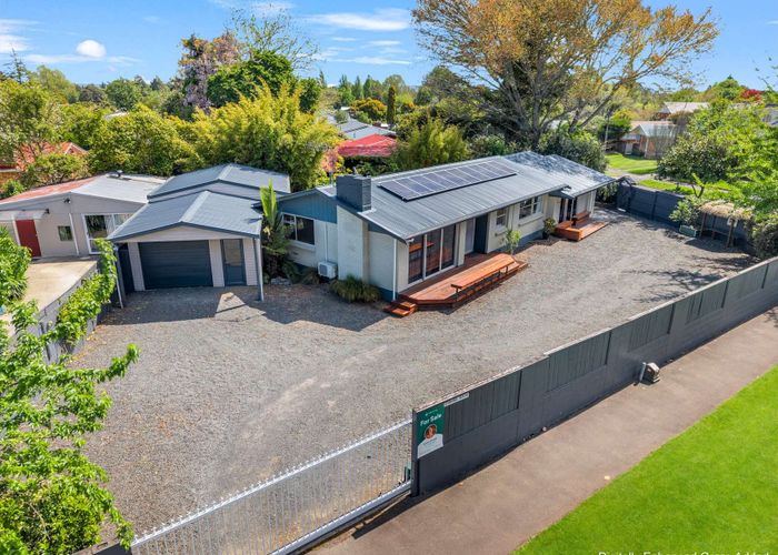  at 1 Gerrand Place, Chedworth Park, Hamilton, Waikato