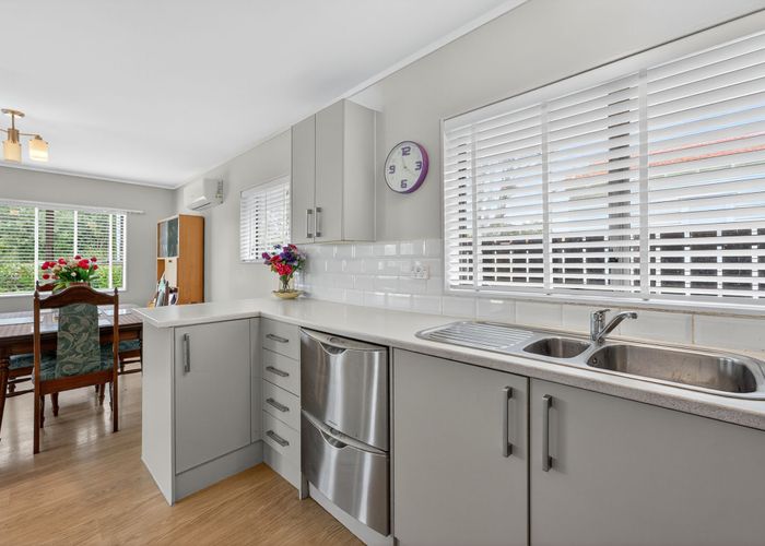  at 1/54 Dublin Street, Pukekohe, Franklin, Auckland