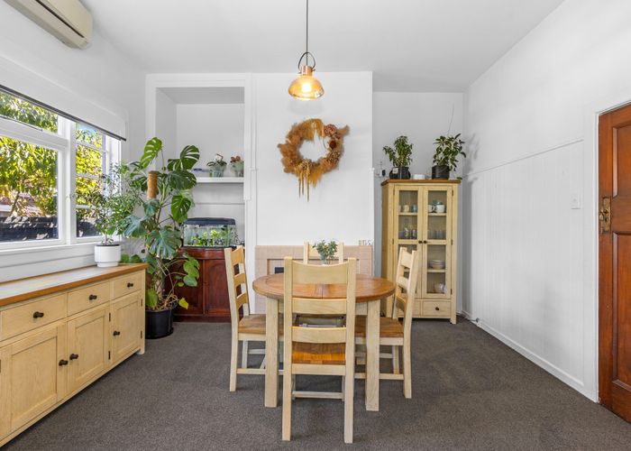  at 152 Lincoln Road, Spreydon, Christchurch City, Canterbury
