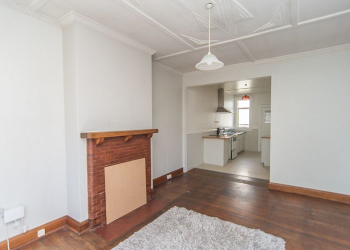  at 3/3 Te Weka Street, Maori Hill, Timaru, Canterbury