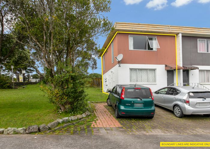  at 1/78 West Coast Road, Glen Eden, Auckland