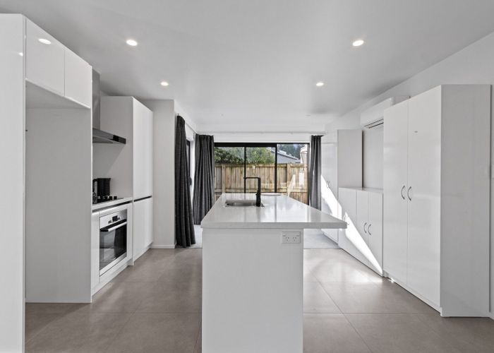  at 7/22 Campbell Street, Frankton, Hamilton, Waikato