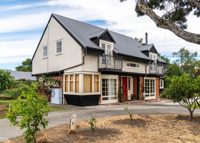  at 80 South Belt, Masterton, Masterton, Wellington