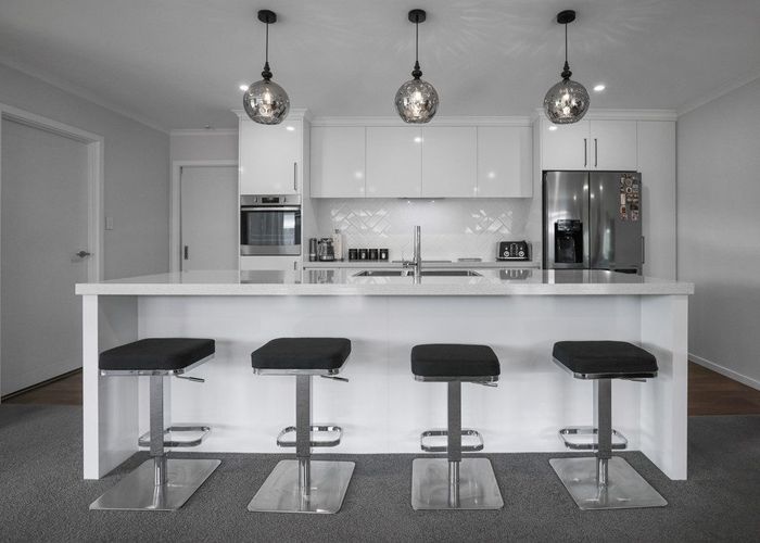  at 6 Waterford Place, Tinwald, Ashburton