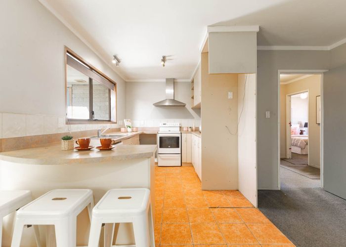  at 14 Motatau Road, Papatoetoe, Manukau City, Auckland