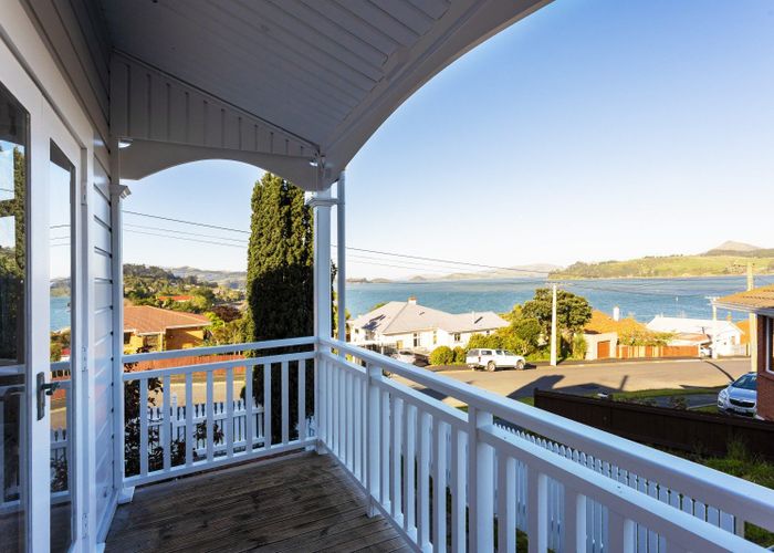  at 13 Kiwi Street, Saint Leonards, Dunedin, Otago