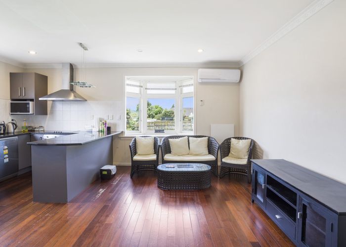  at 52C Kings Road, Panmure, Auckland City, Auckland
