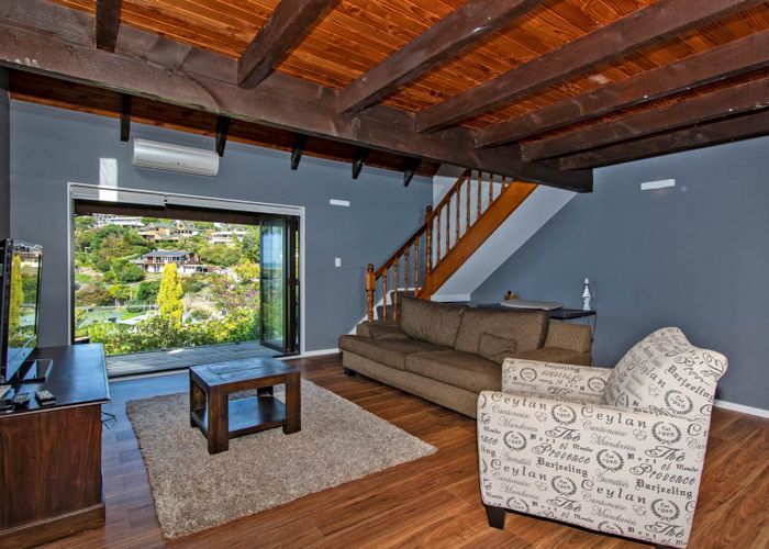  at 22 Shoebridge Crescent, Whangarei