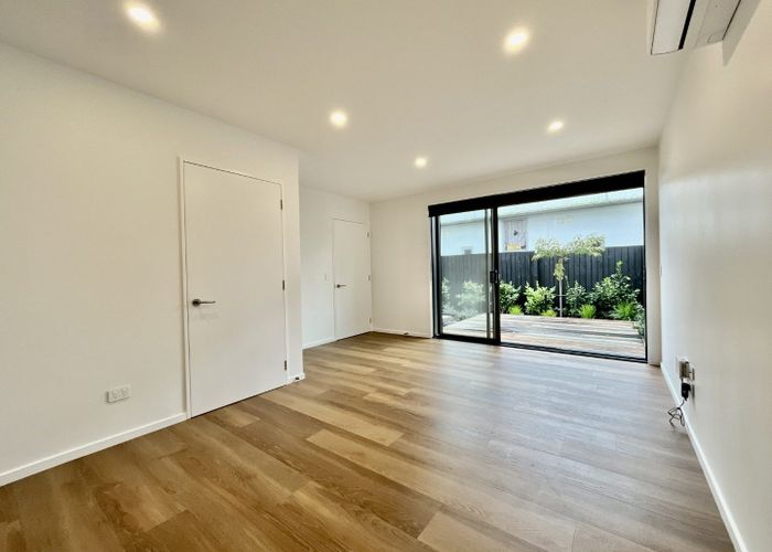  at 3/24 Perth Street, Richmond, Christchurch