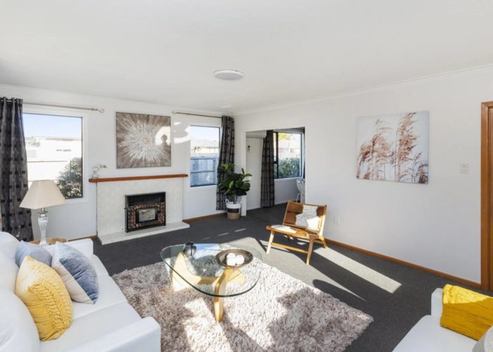  at 11A Eglinton Street, Avondale, Christchurch City, Canterbury