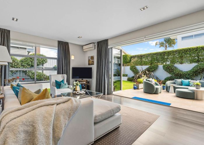  at 30 Torrance Street, Epsom, Auckland City, Auckland