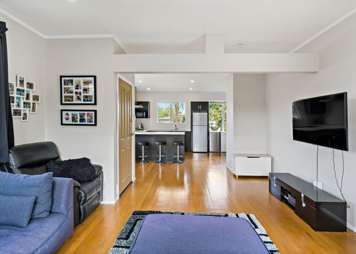 at 46 Miller Road, Mangere Bridge, Auckland