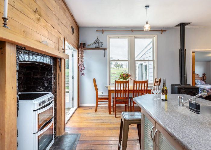  at 693 Kahutara Road, Martinborough, South Wairarapa, Wellington