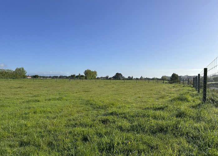  at 35 Pioneer Highway, Mataura, Gore, Southland