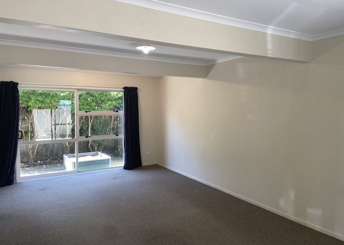  at 196D Killarney Road, Dinsdale, Hamilton, Waikato