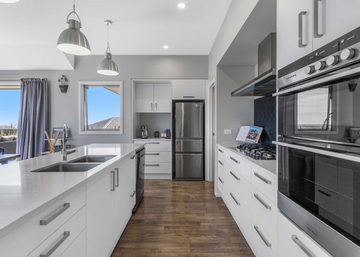  at 26 Katania Heights, Brightwater, Tasman, Nelson / Tasman