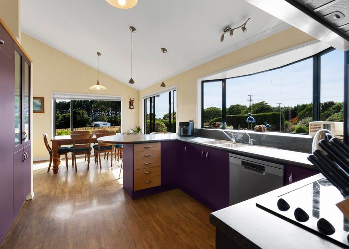  at 852 Frankley Road, Ferndale, New Plymouth, Taranaki