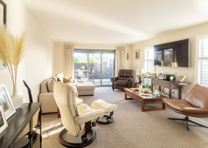  at 53D Bourke Street, Windsor, Invercargill