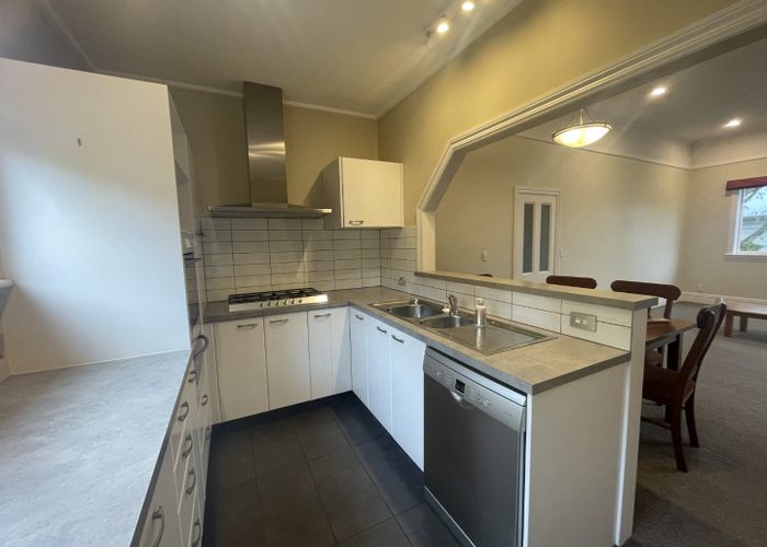  at 5 Sutter Street, Seaview, Timaru, Canterbury