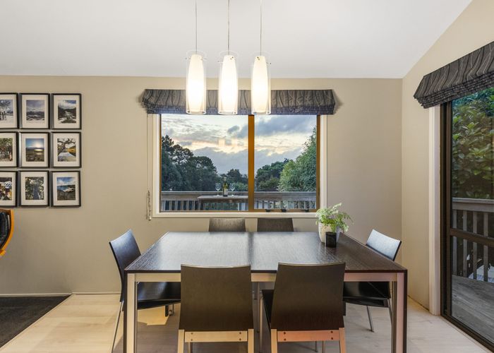  at 25 Rosecamp Road, Beach Haven, Auckland