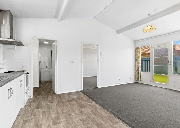  at 86F Weld Street, Redwoodtown, Blenheim, Marlborough