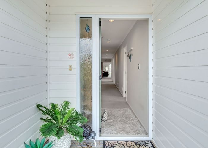  at 86 Tiri Road, Matakatia, Manly, Rodney, Auckland