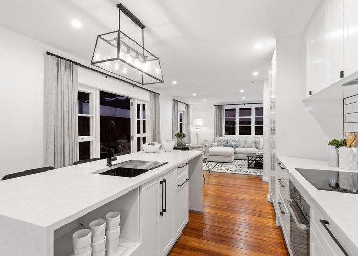  at 8/36 Eaglehurst Road, Ellerslie, Auckland City, Auckland