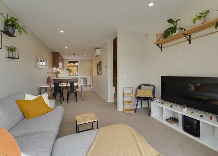  at 8 Cable Lane, Frankton, Queenstown