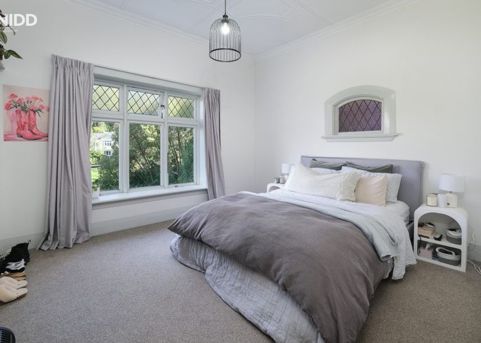  at 60 Gladstone Road, Dalmore, Dunedin, Otago