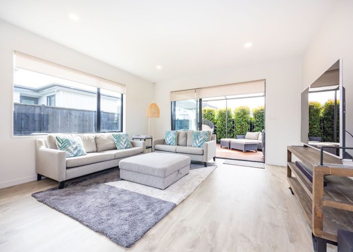  at 77 Maurice Kelly Road, Milldale, Rodney, Auckland