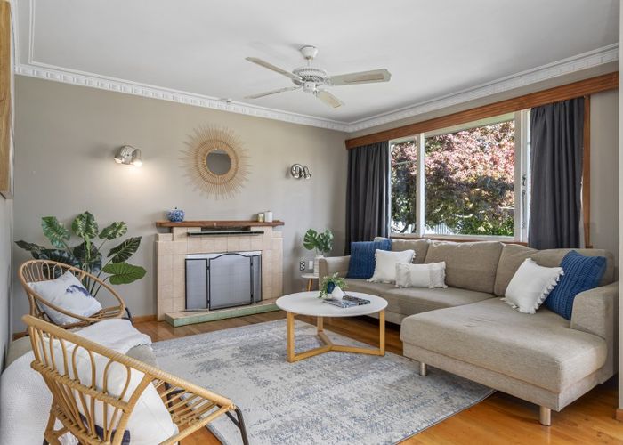  at 454 Fraser Street, Parkvale, Tauranga