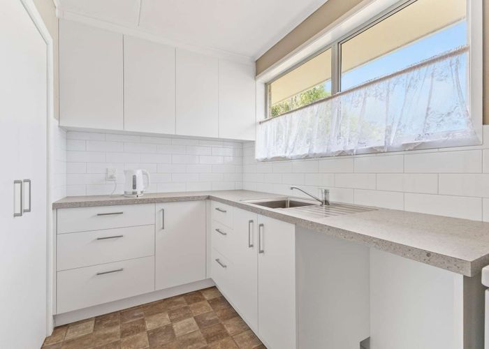  at 13 Lantana Avenue, Bell Block, New Plymouth