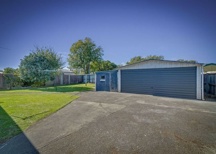  at 24 West-Watson Avenue, Hillmorton, Christchurch