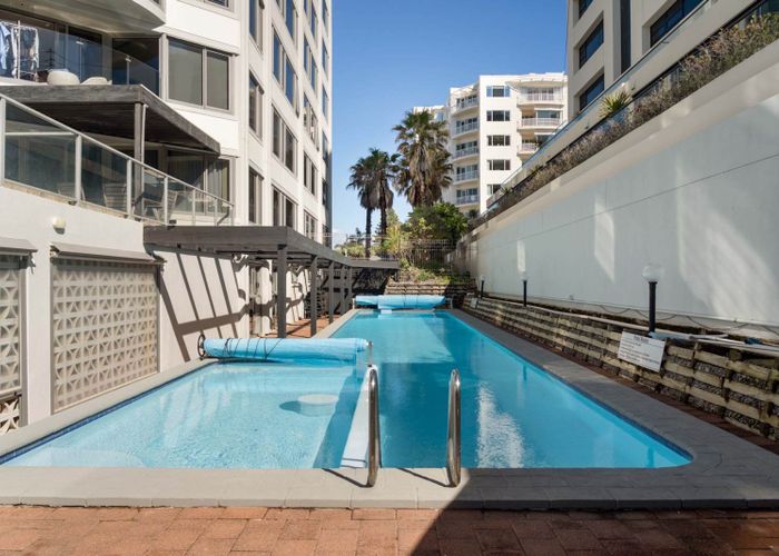  at AG/15 Maunganui Road, Mount Maunganui, Tauranga, Bay Of Plenty