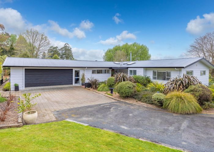  at 37 Lochiel Road, Rukuhia, Hamilton