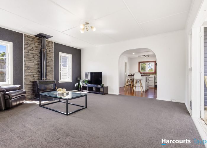  at 28 Terence Street, Tauhara, Taupo