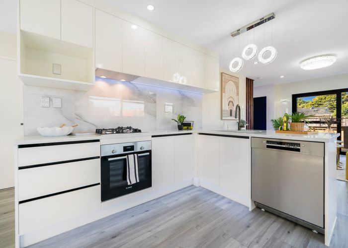  at 58 Allenby Road, Papatoetoe, Manukau City, Auckland
