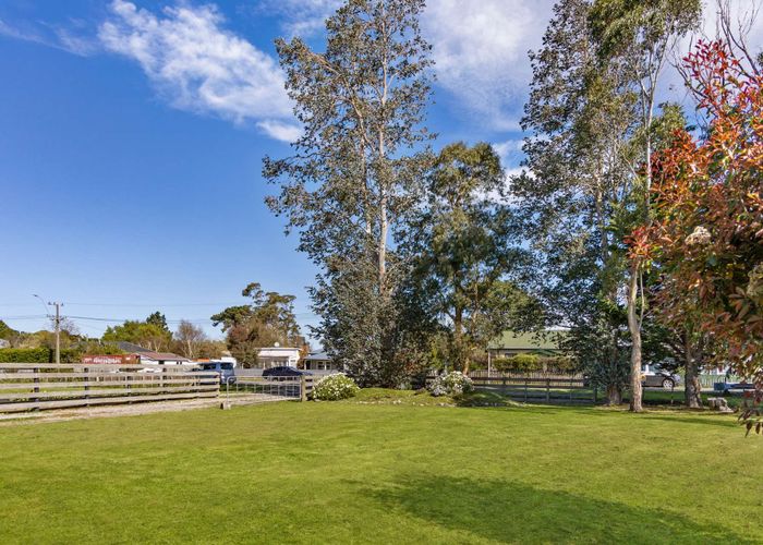  at 133 Fitzherbert Street, Featherston, South Wairarapa, Wellington