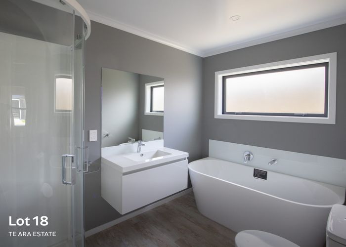  at 40 Te Ara O Roimata, Wainuiomata, Lower Hutt