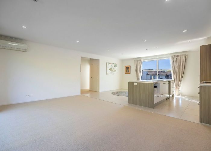  at 127 Barbarich Drive, Stonefields, Auckland City, Auckland