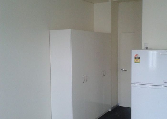  at H102/137 High Street , Lower Hutt, Lower Hutt, Wellington