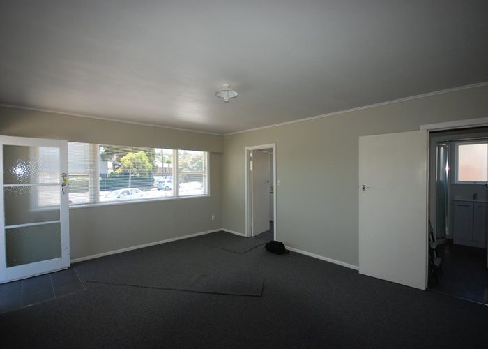  at 1/17 Campbell Road, One Tree Hill, Auckland