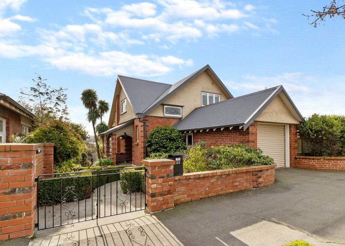  at 23 Kitchener Square, Highfield, Timaru