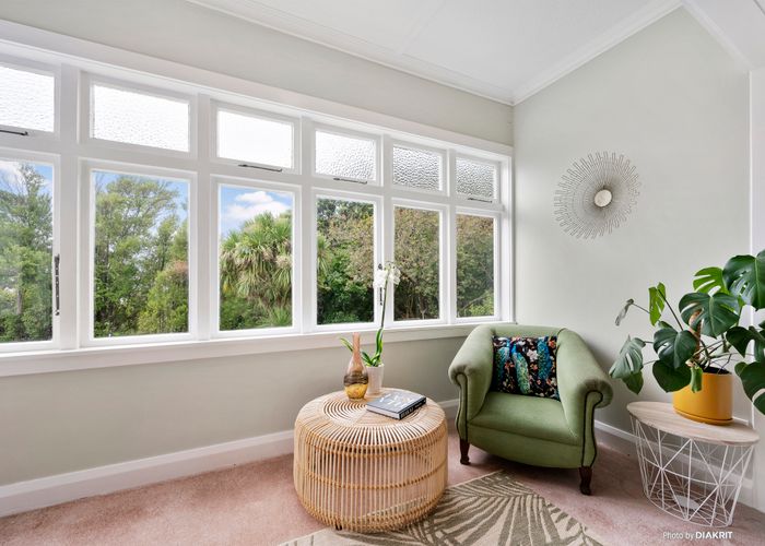  at 22 Buckingham Street, Melrose, Wellington