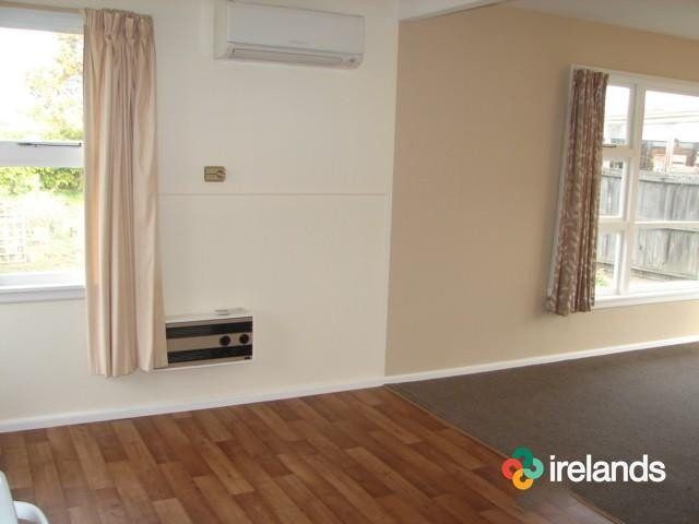  at 30 Yarmouth St, Aranui, Christchurch City, Canterbury