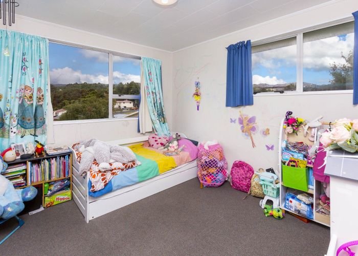  at 23 Blueberry Grove, Timberlea, Upper Hutt